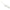 Lanseta Wizard Vertix Boat Jig Catfish, 1.80m, 200-300g, 1+1seg