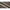 Lanseta Wizard Vertix Boat Jig Catfish, 1.80m, 200-300g, 1+1seg