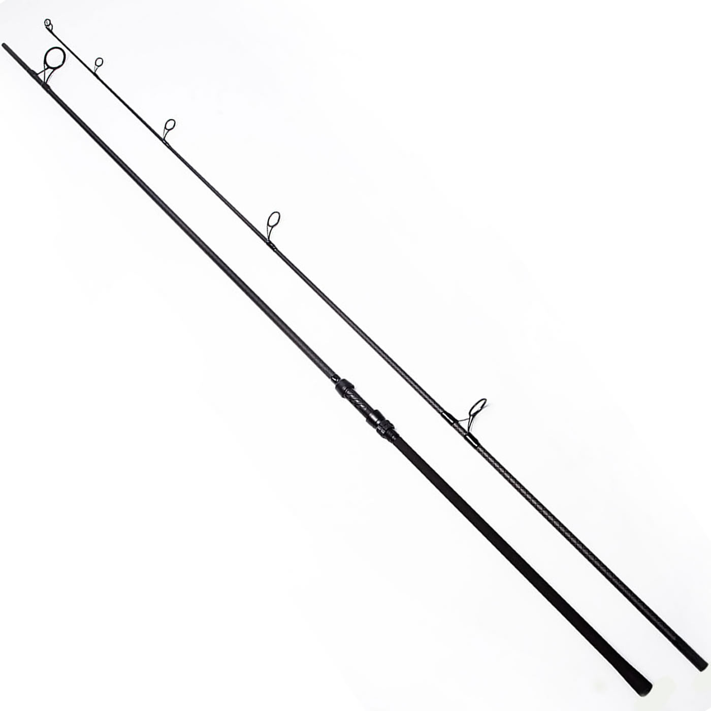 Lanseta Wolf X Series Spod Marker 3.90m, 4.50lb, 2seg