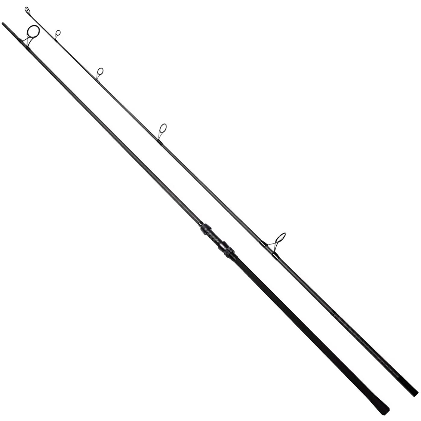 Lanseta Wolf X3K Series 3.90m, 3.50lb, 2seg