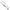 Lanseta Yamaga Blanks Blue Current 70tz Trippers Pillar Travel, 2.145m, 12g, 4seg