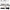 Lanseta Yamaga Blanks Blue Current 70tz Trippers Pillar Travel, 2.145m, 12g, 4seg