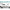 Lanseta Yamaga Blanks Blue Current 72tz Nano Jig Special, 2.185m, 1.5-15g, 2seg