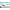 Lanseta Yamaga Blanks Blue Current 74tz Nano Global, 2.24m, 2-18g, 2seg