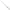 Lanseta Yamaga Blanks Blue Current 77tz Nano Stream Special, 2.31m, 1.5-13g, 2seg