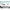 Lanseta Yamaga Blanks Blue Current 77tz Nano Stream Special, 2.31m, 1.5-13g, 2seg