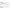 Lanseta Yamaga Blanks Blue Current 610plug Quickness Tz-nano 2.10m 1.5-5g