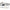 Lanseta Yamaga Blanks Blue Current 610plug Quickness Tz-nano 2.10m 1.5-5g