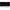 Lanseta Yamaga Blanks Blue Current 73all Range Tz-nano Professor 2.22m 0.5-12g