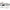 Lanseta Yamaga Blanks Blue Current 73plug Seamless Tz-nano 2.22m 1.5-6g