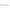Lanseta Yamaga Blanks Blue Sniper 106h Nano Plug Special 3.215m 130gr