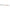 Lanseta Yamaga Blanks Blue Sniper 106H Nano Plug Special 3.215m 130gr