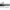 Lanseta Yamaga Blanks Blue Sniper 106h Nano Plug Special 3.215m 130gr