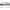 Lanseta Yamaga Blanks Blue Sniper 72/3 2.21m 30-60g