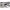 Lanseta Yamaga Blanks Blue Sniper 72/3 2.21m 30-60g