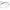 Lanseta Yamaga Blanks Blue Sniper 72/3 2.21m 30-60g
