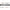 Lanseta Yamaga Blanks Blue Sniper 81/6 Blacky Tuna 2.48m 30-110g