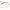 Lanseta Yamaga Blanks Blue Sniper 81/6 Blacky Tuna 2.48m 30-110g