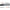 Lanseta Yamaga Blanks Blue Sniper 82/4 2.52m 30-110gr