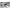 Lanseta Yamaga Blanks Blue Sniper 82/4 2.52m 30-110gr
