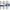 Lanseta Yamaga Blanks Blue Sniper 82/4 2.52m 30-110gr