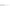 Lanseta Yamaga Blanks Early Boat 610mh/b Baicast 2.10m 10-50gr