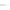 Lanseta Yamaga Blanks Early Boat 610mh/B Baicast 2.10m 10-50gr