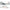 Lanseta Yamaga Blanks Early Boat 610mh/b Baicast 2.10m 10-50gr