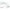 Lanseta Yamaga Blanks Early Boat 610mh/b Baicast 2.10m 10-50gr