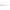Lanseta Yamaga Blanks Early Boat 68m 2.055m 7-32gr