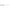Lanseta Yamaga Blanks Early Boat 68M 2.055m 7-32gr