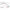 Lanseta Yamaga Blanks Early Boat 68m 2.055m 7-32gr