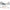 Lanseta Yamaga Blanks Early Rock 86mh 2.59m 7-40gr