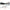 Lanseta Yamaga Blanks Early Rock 93mh/b Baitcast 2.815m 10-50gr