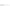 Lanseta Yamaga Blanks Early Seabass 93m 2.819m 7-35gr