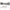 Lanseta Yamaga Blanks Early Seabass 93m 2.819m 7-35gr