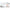 Lanseta Yamaga Blanks Early Seabass 93m 2.819m 7-35gr