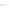 Lanseta Yamaga Blanks Early Seabass 97mmh 2.92m, 8-42g