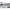 Lanseta Yamaga Blanks Early Seabass 97mmh 2.92m, 8-42g