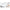 Lanseta Yamaga Blanks Early Seabass 97mmh 2.92m, 8-42g