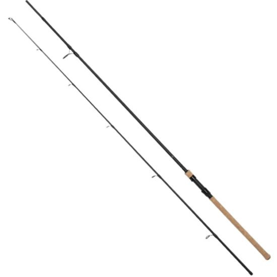 Lanseta Zebco After Dark Allround, 15-75g, 2.85, 2seg