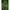 Lanseta Zebco After Dark Allround, 15-75g, 2.85, 2seg