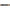 Lanseta Zebco After Dark Allround, 15-75g, 2.85, 2seg