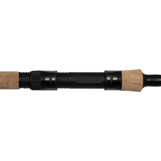 Lanseta Zebco After Dark Allround, 15-75g, 2.85, 2seg