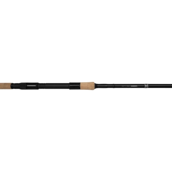 Lanseta Zebco After Dark Allround, 15-75g, 2.85, 2seg