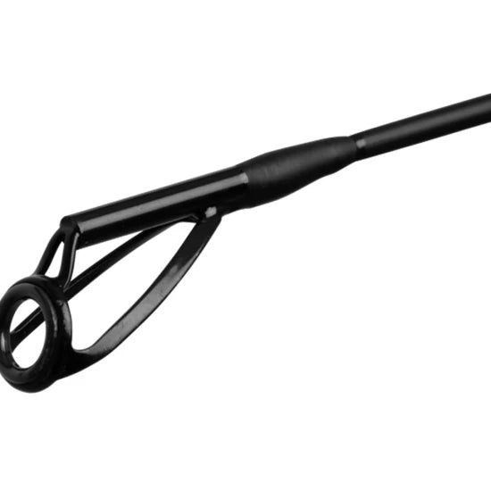 Lanseta Zebco After Dark Allround, 15-75g, 2.85, 2seg