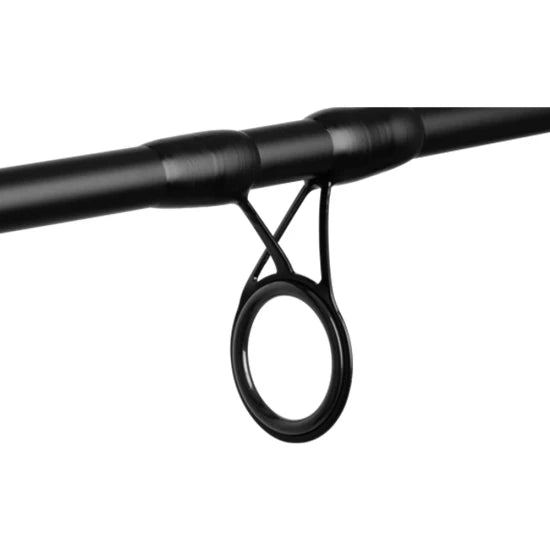 Lanseta Zebco After Dark Allround, 15-75g, 2.85, 2seg