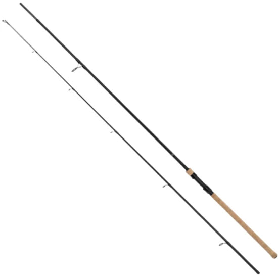 Lanseta Zebco After Dark Allround, 25-85g, 3.00m, 2seg