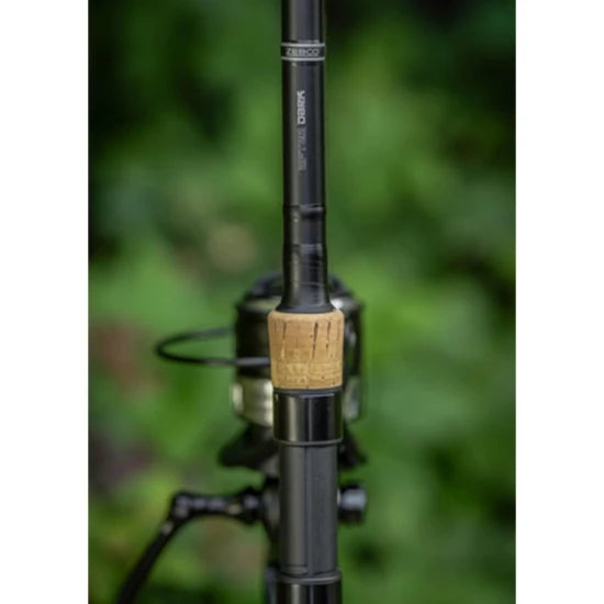 Lanseta Zebco After Dark Allround, 25-85g, 3.00m, 2seg