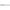 Lanseta Zebco After Dark Allround, 25-85g, 3.00m, 2seg